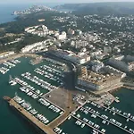 Jamaica Apartmán