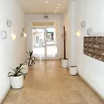 Jamaica Apartmán *