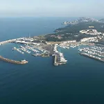 Jamaica Apartmán *