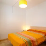 Jamaica Apartmán L' Escala