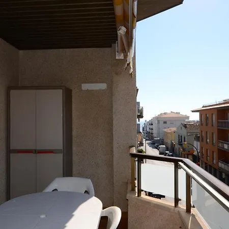 Apartment Jamaica *