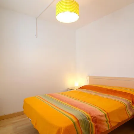 Jamaica Apartamento L' Escala