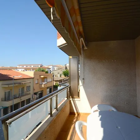 Jamaica Apartment