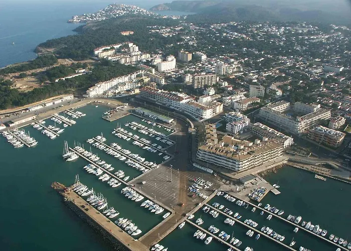 Jamaica Apartament