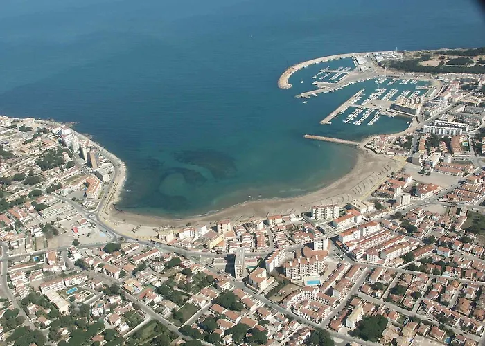 Jamaica Διαμέρισμα