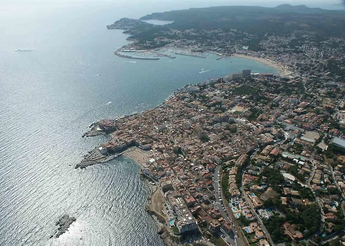 Διαμέρισμα Jamaica *