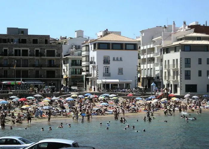 Jamaica Διαμέρισμα