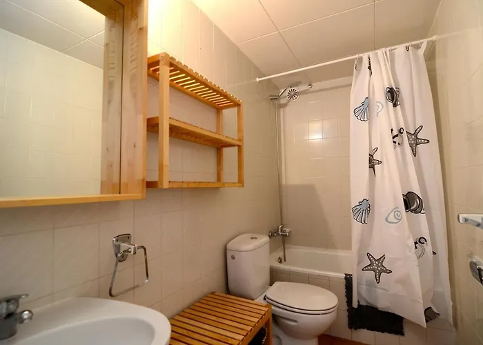 Διαμέρισμα Jamaica