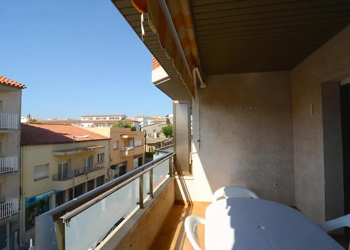 Jamaica Διαμέρισμα