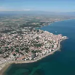 Jamaica *