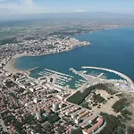 Jamaica