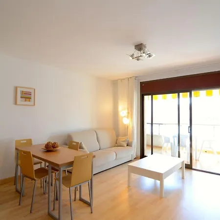 Jamaica Apartment